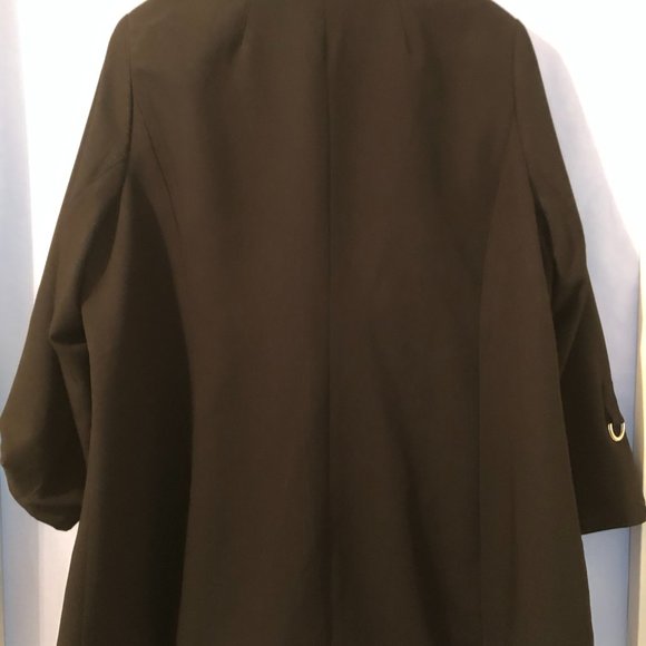 Jacket - Picture 2 of 3